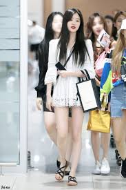 Official Korean Fashion Airport Fashion Kpop Kpop Fashion Fashion Super car simulator 2020 city car simulator 1.1 mod money. airport fashion kpop kpop fashion