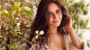 Katrina Kaif: 5 sources of income, apart from films, that contribute to  Tiger 3 actor's Rs 224 crore net worth - Lifestyle News | The Financial  Express