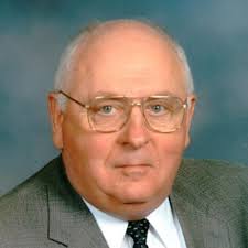 Buse Funeral Home Memorials and Obituaries