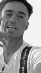 دو تا از ورس ترک خانوادگی 2 سانبوی و حسین هفت#خانوادگی #یاس #حصین #رپ  #رپفارسی #رپ_بلوچی #لری #بلوچ