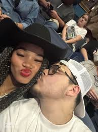 Unforgettable Moments from Lainey Wilson's Concert