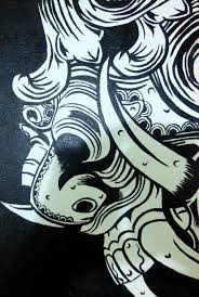 Hubungi winny putri di hp/wa 0818 988 154. Bali Barong