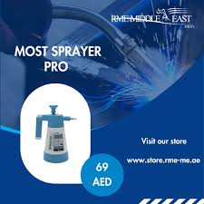 Image result for RME 69