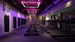 5 reasons physical activity is so important. Lifestyle Fitness V1be To Open A Second Luxury Health Club In Manchester About Manchester