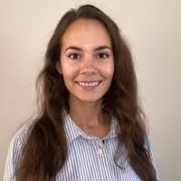 50+ "Redel" profiles