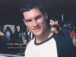 Dave Freimuth // Face Value // UGP // 1996