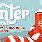 Winter Festival event image