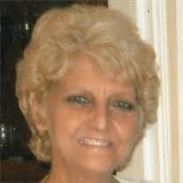 In Loving Memory: Obituaries Of The Week July 10, 2016