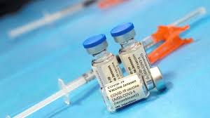 Sin embargo, llegarán menos dosis de janssen durante el mes de junio de las inicialmente entre las propuestas, abogan por el uso de la vacuna de janssen al ser monodosis o que les sufraguen. El Motivo Por El Que La Vacuna De Janssen Es De Una Dosis As Com