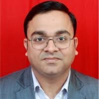 Mehjabeen Aalam Email & Phone Number