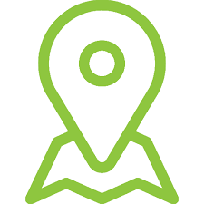 Sheng siong group ltd (sgx: Online Grocery Supermarket Singapore Sheng Siong Supermarket