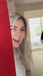 Meet the newest addition to the fam, Koda 🐶😍🥳, Love you  @andy.holmes.author ❤️ , @sanfranciscospca , #doglover #dogmom