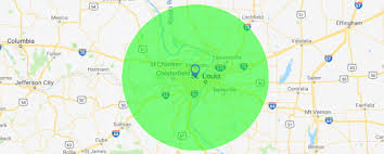 Hot springs village vacation rentals. Blue Springs Appliance Repair Diamond Factory Service