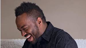 Summer Concert Series: Dexter's Lab