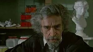 Michael Rubbo: Movies, TV, and Bio