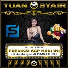 50 Ide Togel Singapore November Oktober Permainan Angka