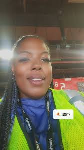 Hey y'all out here battling this heat in PHX.....108 is mild....