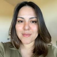 Rafaela Velasco Berecochea