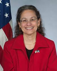 You can find information about american embassy in kuala lumpur, malaysia including address, phone, fax, email, office hours, website and ambassador. Kamala Shirin Lakhdhir Wikipedia