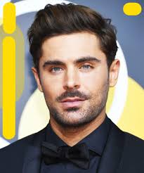 Zac efron (33) ist wieder solo unterwegs! Zac Efron S Height Net Worth Relationships And Style