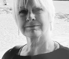 Artist Mike Wallace shares artwork And Then Some