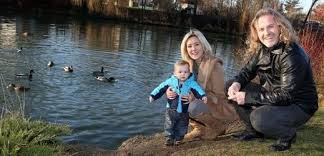 Songs performers:magdalena kožená ms, simon rattle p catalogue number: Dalsi Hvezdne Miminko Na Ceste Mezzosopranistka Magdalena Kozena Je Tehotna Sedmicka Cz