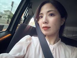 A太郎の眼差し 🌙ユキヒロ🌻🐾の風俗求人案内