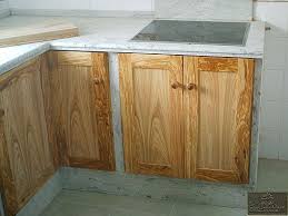 Entre y conozca nuestras increíbles ofertas y promociones. Puerta Cocina Serie Castro Puertas De Cocina Madera Acabado De Muebles Puertas De Cocina