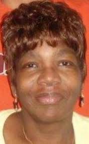 Search Barbara Harrison Obituaries and Funeral Services