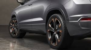 There are a great range of accessories available for the ateca to suit every need. New Cupra Ateca 2020 Sporty Suv Cupra