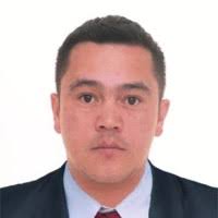 50+ "Rodolfo Celis" profiles