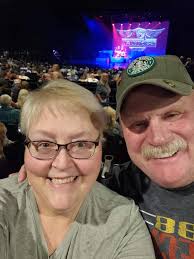 Beautiful Bro Time ❤️😭