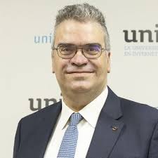 Tamy Chambers (@TamyChambers)