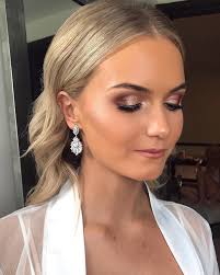 Ashleigh Marie Makeup