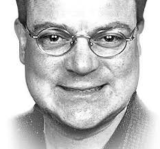 Holmes County Development Commission talks new projects