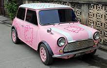 We did not find results for: Hello Kitty Wikiwand
