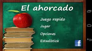 Juegos Del Ahorcado Para Aprender De Una Forma Divertida Wikiduca