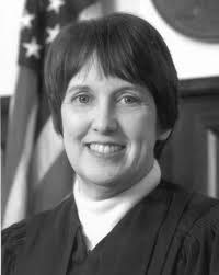 Cp Annual Rpt 2002 4web posting.qxd