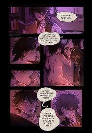 Rule 34 Dev | hentai popular | ranpo_edogawa