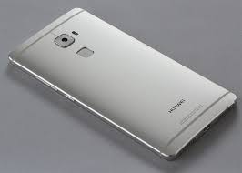 ASCII.jp：最強クラスの5.5型SIMフリースマホ「HUAWEI Mate S」をレビュー！ (1/3)