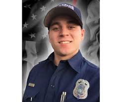 Anthony Cano Obituary (1993