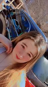 Anna The Pretty Shepherd