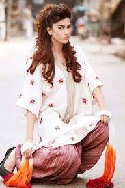 Pehchaan Fashion Fashion Desi Fashion Indian Fashion