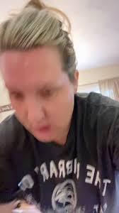 Ohio Woman Arrested for Niece