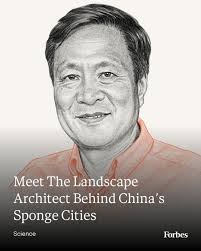 Throwing good money after bad and refusing to cut his losses with risky  healthcare bets cost Jack Schuler most of his fortune—and left hundreds of  underserved kids in the lurch. Read the