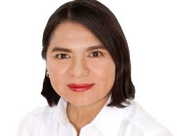 CRÓNICA POLÍTICA: ¿Por qué Sofía Castro está en México Nuevo?