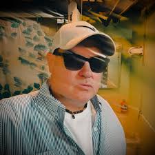 TBT a snapshot from the vault of @timothywhite captured in between  recording sessions at @sunsetmarquis