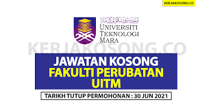 Senarai jawatan kosong jan 2021. Qwpezmcbia8p6m