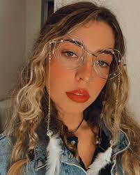 Light Matter Jewelry