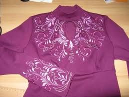 Suitable for most embroidery machines. Free Machine Embroidery Designs Fo Instant Download